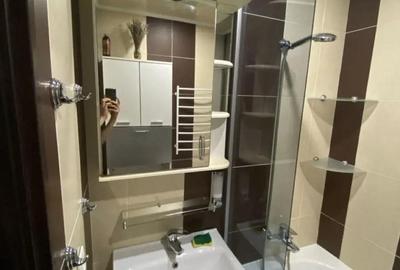 De inchiriat apartament cu o camera in zona Complex Studentesc - 1