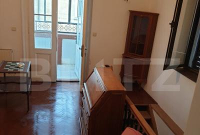 Casa individuala, 310,58 mp, zona Centru - 15