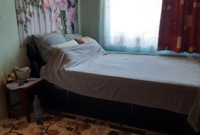 Horga, Comuna Epureni, judet Vaslui - 5