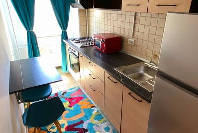 Vitan Mall, garsoniera, direct proprietar Vitan Mall, garsoniera, direct proprietar - 3