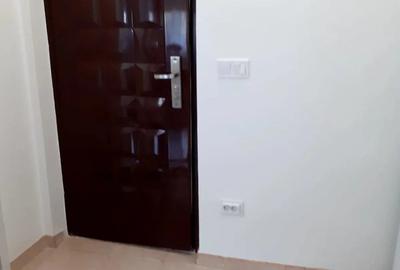 Inchiriez garsoniera - 5