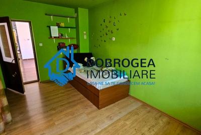 ZONA 23 AUGUST-CASA  6 CAMERE, TEREN 231 MP - 16