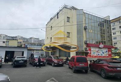 Spatiu comercial Piata Centrala de vanzare - 2