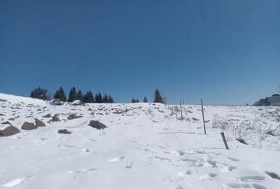 Spațiu comercial, în Piatra - 2