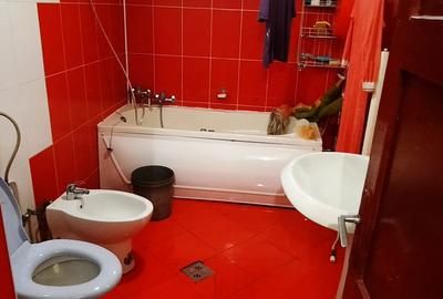 Casă cu 4 camere în Câmpia Turzii - 1