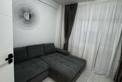 Garsonieră în Central