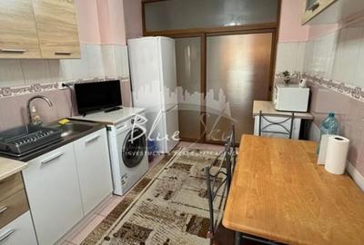 Balada - Apartament 2 camere dec , loc de parcare - 5