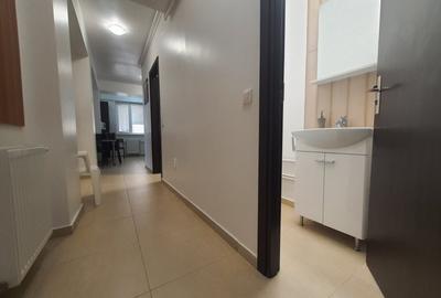 SUMMERLAND-STATIUNEA MAMAIA - APARTAMENT 2 CAMERE 62 MP VEDERE SPRE MARE - 10