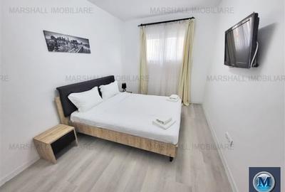 Apartament 3 camere de vanzare, zona Central, 57,12 mp #16544 - 3