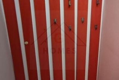 Decomandat+ boxa. Aproape de Mall, Facultatea de Agronomie si de Continental. - 20