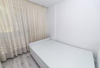 2 camere | Disponibil Imediat | Zona Rahova 2 camere | Disponibil Imediat | Zona Rahova - 6