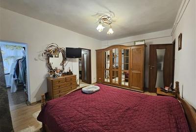 Casă individuală cu 5 camere cu Canalizare în Nerva Traian - 5