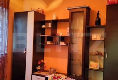 Apartament cu 3 camere decomandat în Minerul - 8