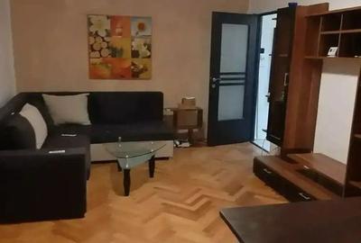 Dambovita | 3 Camere | Centrala Proprie. - 4