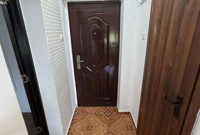 Garsonieră în Micro 14 - 3