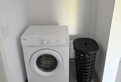 Apartament cu 2 camere în Central - 3