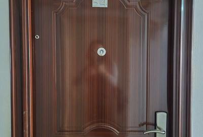 Exclusivitate - Zizinului, imobil la cheie - 14