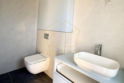 Duplex superb cu 4 camere si 3 bai | Dumbravita - 6