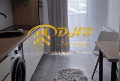 Apartament cu 2 camere decomandat în Frumoasa - 2