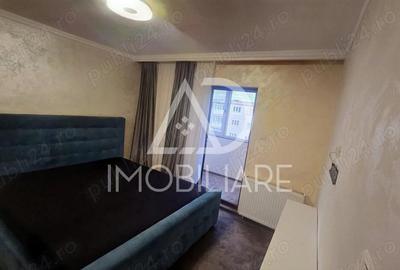 De vanzare apartament modern, complet renovat Gata de mutare! - 5