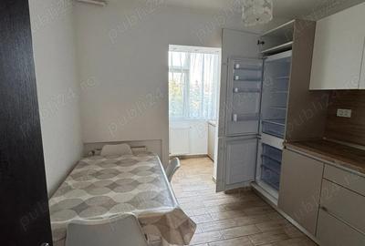 Inchiriez apartament 3 camere zona Lipovei - 5