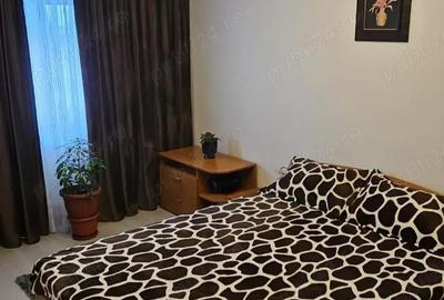 Apartament cu 2 camere decomandat în Tineretului - 5