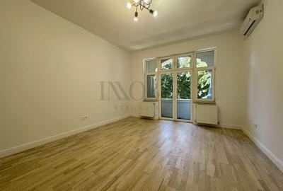 Vila Interbelica Restaurata | Pretabil Birouri - Showroom Vila Interbelica Restaurata | Pretabil Birouri - Showroom - 10