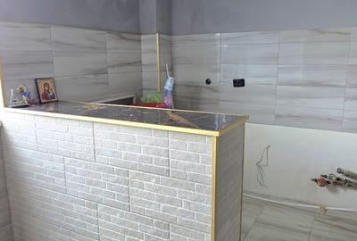 Garsonieră semidecomandată în Podul de Piatră - 3