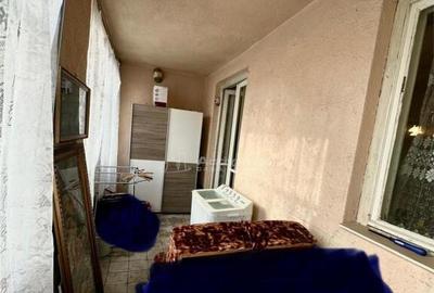 Resita, Apt.3 cam, Cf.1 sporit.Lunca - 5