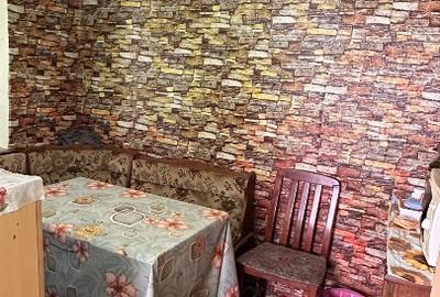 Casă cu 4 camere cu Teren 1900 Mp în Chiochiș - 6