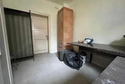 Floreasca, vila, apart 2 camere 50 mp - 3