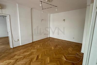 REA1014575 Apartament 4 camere ULTRACENTRAL - 3