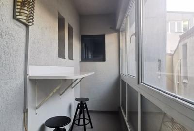 Birou 140 mp | Cladire moderna | Pozitie centrala | Dacia Eminescu | Comision 0% - 14