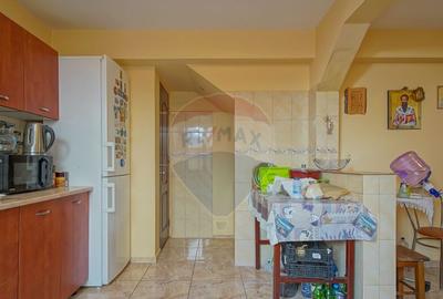 Casa tipica pentru un stil de via?a lini?tit Cra... Casa tipica pentru un stil de via?a lini?tit Cra... - 12