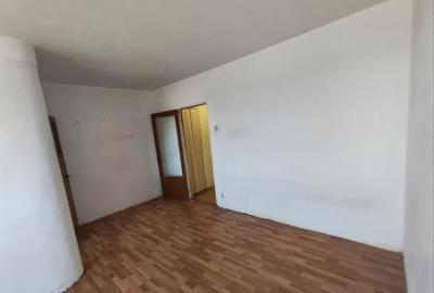 Garsonieră ideală pentru investiție, zona Gorjului- Moinesti, 200 m de metrou ! - 6