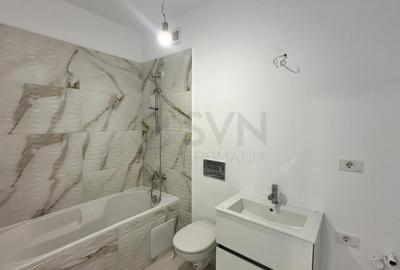 Garsonieră semidecomandată în Central - 7