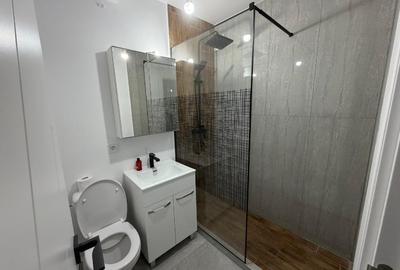 Apartament cu 3 camere semidecomandat în Iancului - 7