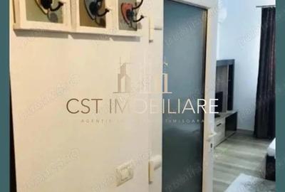 Garsoniera de vanzare - Zona Iosefin, Timi?oara - 3