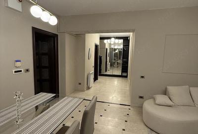 Apartament cu 2 camere decomandat în Berceni - 8