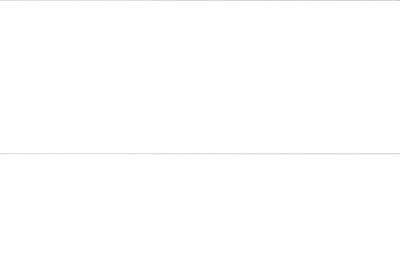 Spațiu comercial, în Palazu Mare - 2