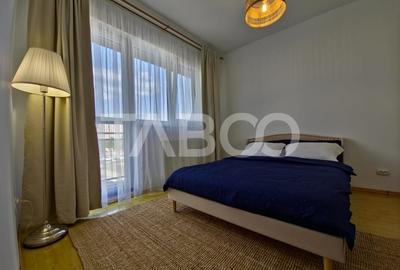 Apartament decomandat 93mp 3 camere mutare imediata zona Rahovei - 13