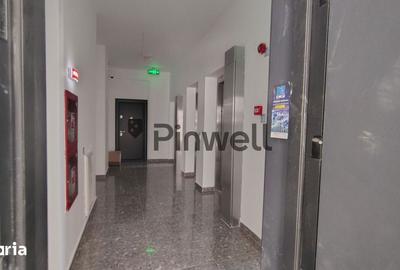 Apartament cu 3 camere în Vitan - 2