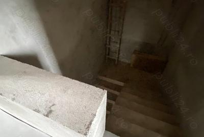 Casă cu 5 camere în Ghiroda - 2