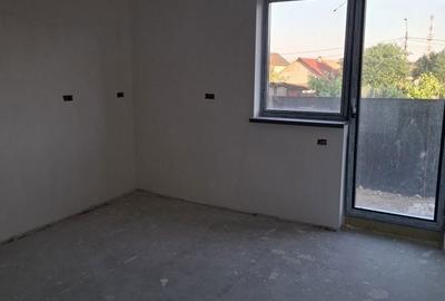 Casă cu 3 camere în Agigea - 2