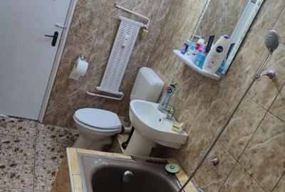 Apartament cu 3 camere decomandat, mobilat în Sebastian - 4