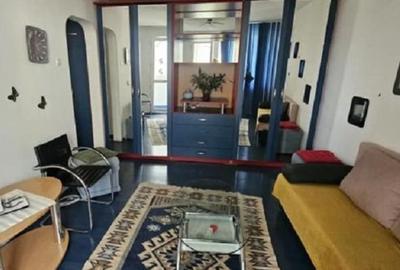 Tei-Domino, Apartament 2 camere - 2