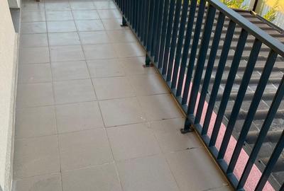 Apartament cu 2 camere în Orizont - 2