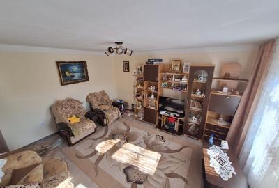 Casa perfectă pentru voi - 6