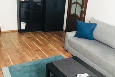 Ideal pentru persoane active! - 4