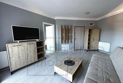 Apartament modern 3 camere la cheie, Marasti, strada Fabrici Apartament modern 3 camere la cheie, Marasti, strada Fabrici - 1